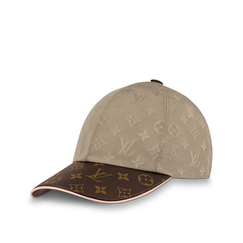 casquettes louis vuitton